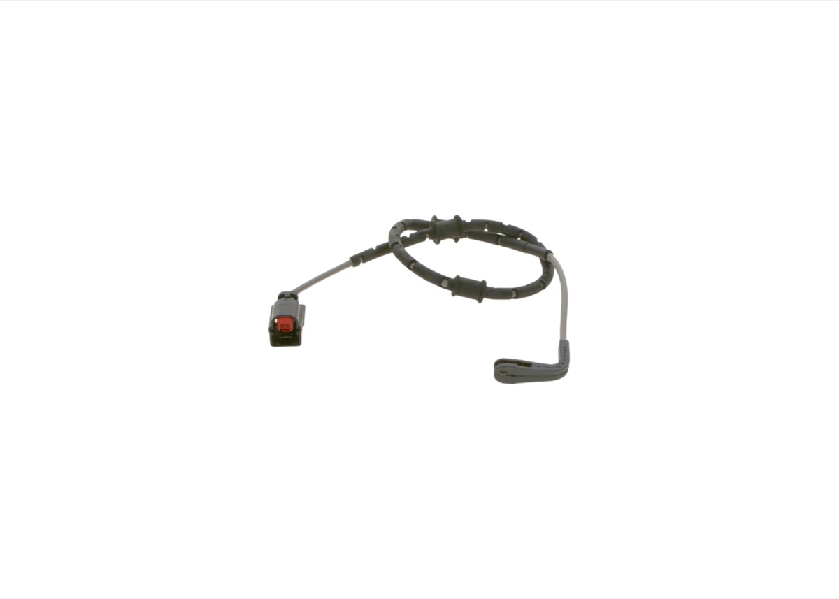 Bosch 1 987 474 514 Brake Pad Wear Sensor