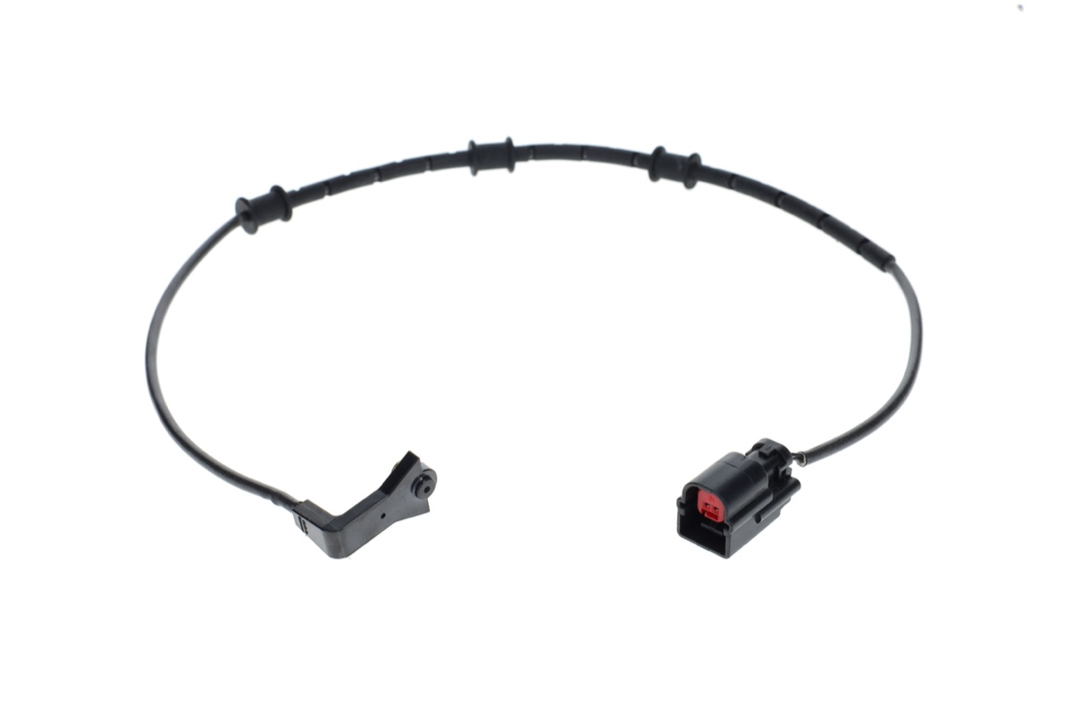 Bosch 1 987 474 515 Brake Pad Wear Sensor
