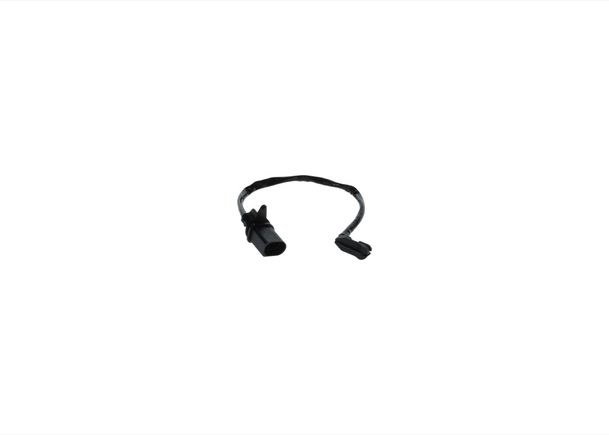 Bosch 1 987 474 517 Brake Pad Wear Sensor