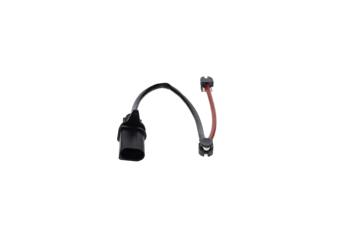 Bosch 1 987 474 518 Brake Pad Wear Sensor