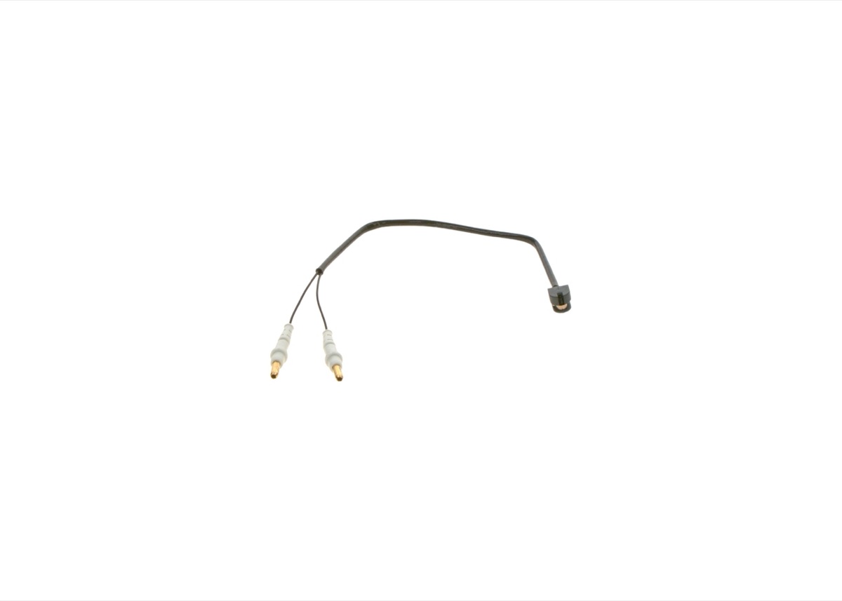 Bosch 1 987 474 519 Brake Pad Wear Sensor