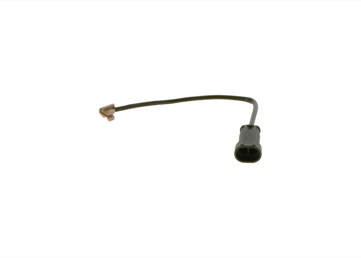 Bosch 1 987 474 520 Brake Pad Wear Sensor