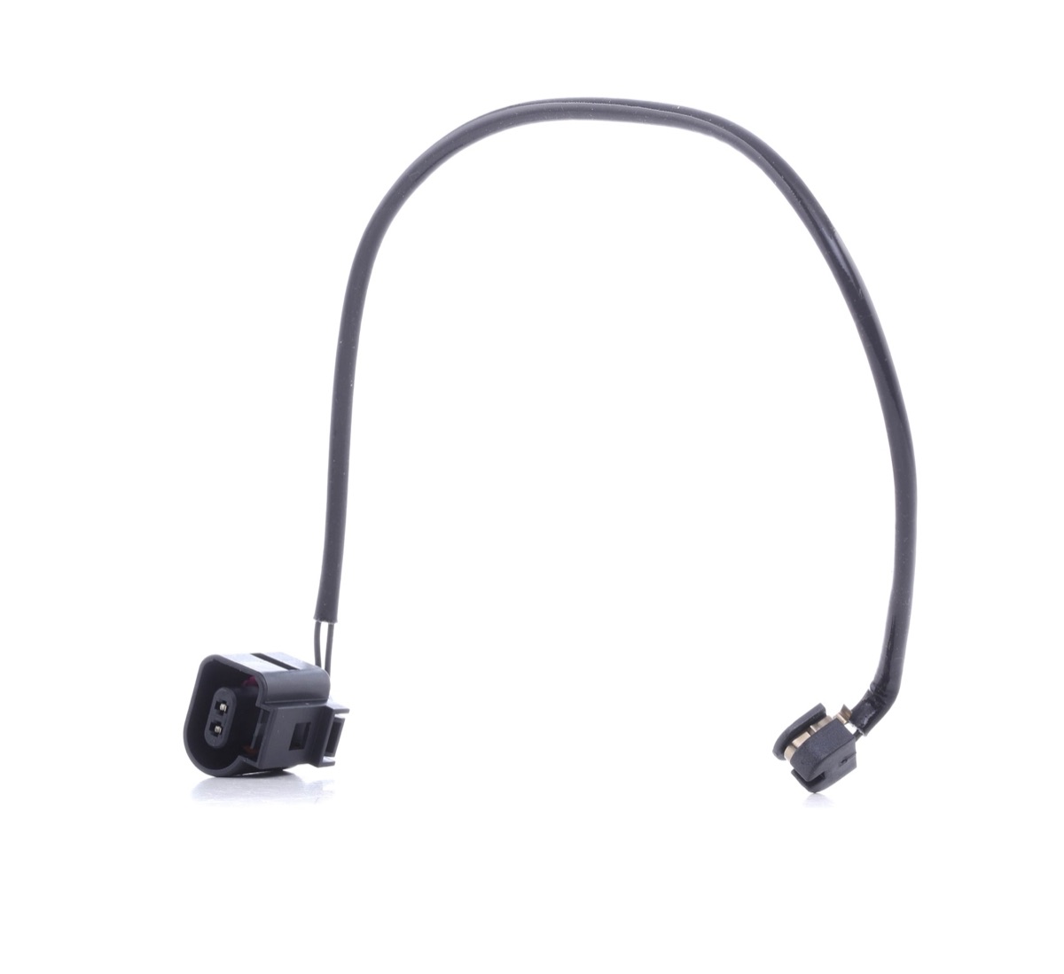 Bosch 1 987 474 542 Brake Pad Wear Sensor
