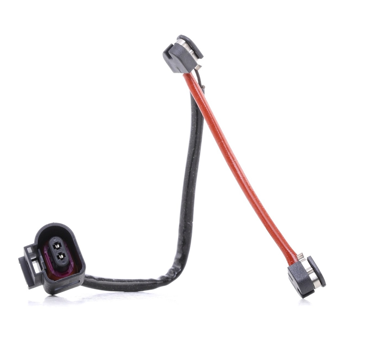 Bosch 1 987 474 543 Brake Pad Wear Sensor