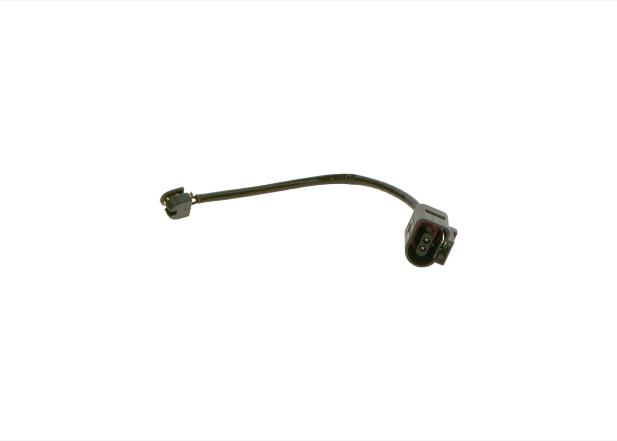 Bosch 1 987 474 544 Brake Pad Wear Sensor