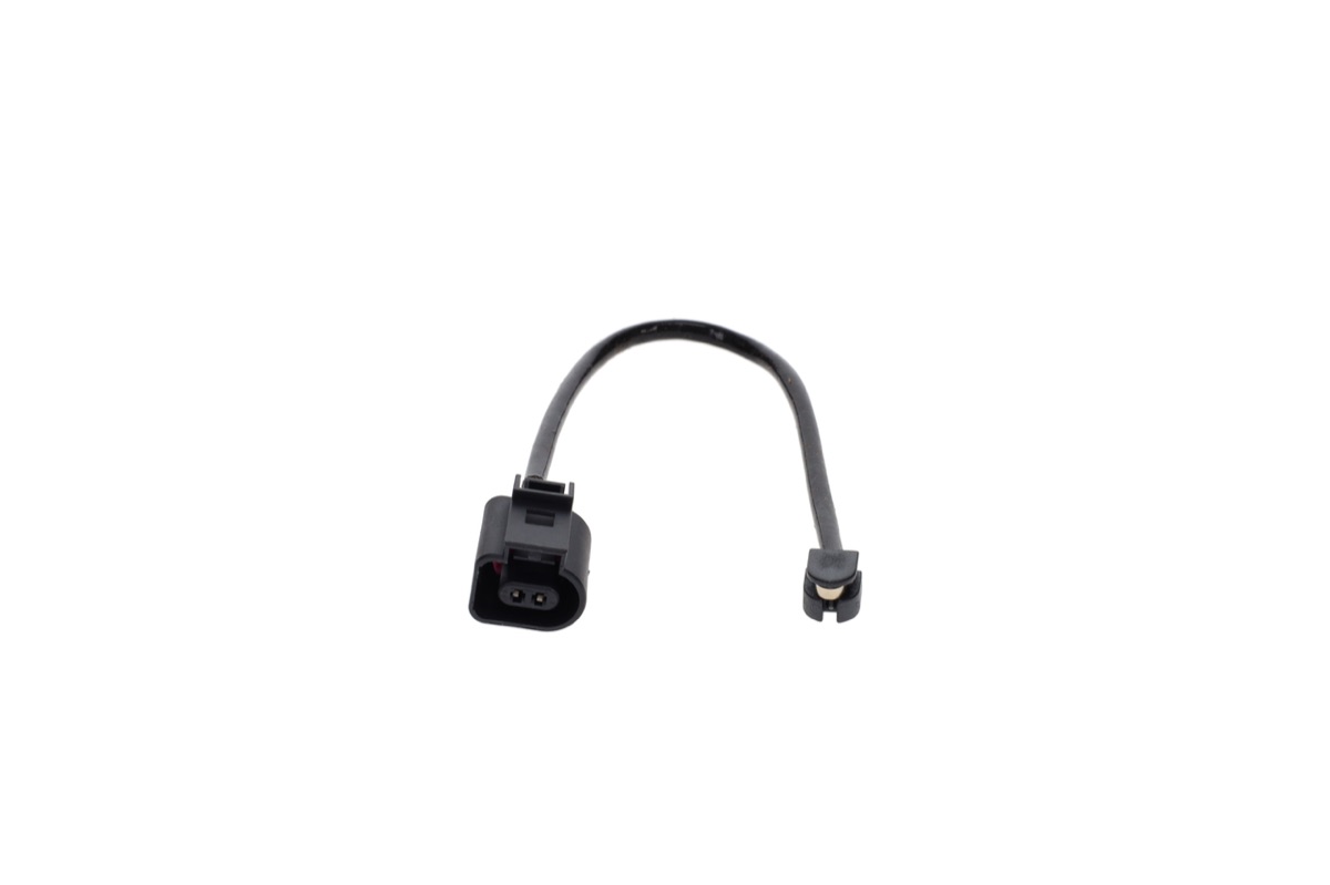 Bosch 1 987 474 546 Brake Pad Wear Sensor
