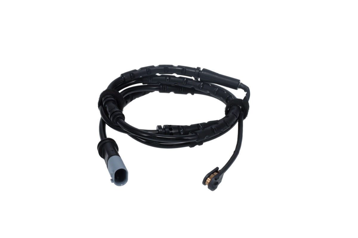 Bosch 1 987 474 547 Brake Pad Wear Sensor
