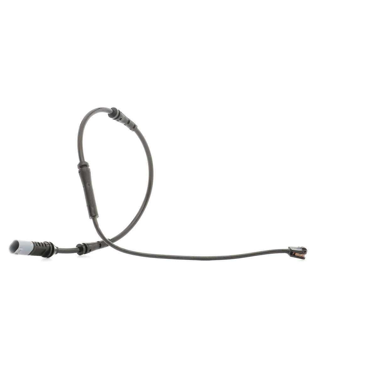 Bosch 1 987 474 550 Brake Pad Wear Sensor