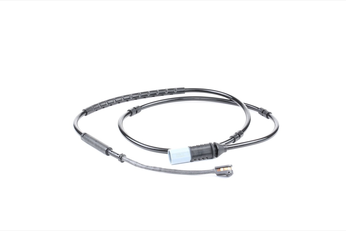 Bosch 1 987 474 551 Brake Pad Wear Sensor