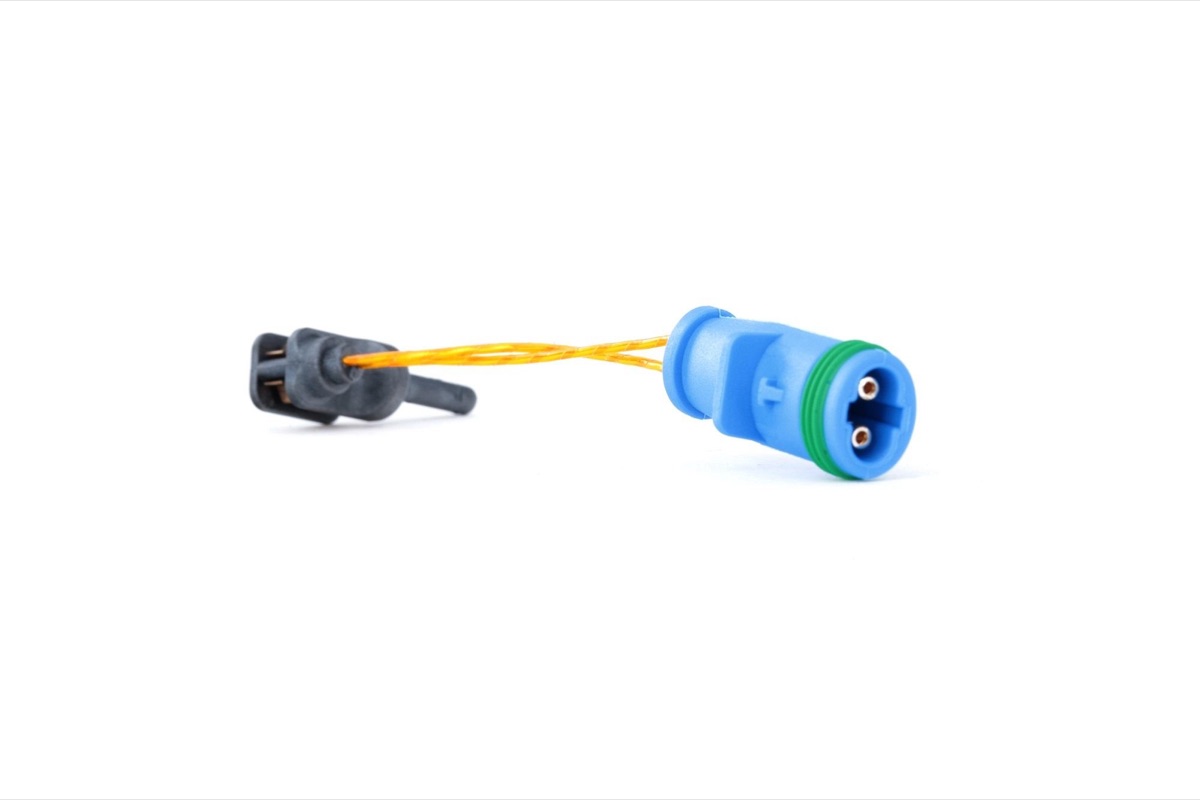 Bosch 1 987 474 553 Brake Pad Wear Sensor
