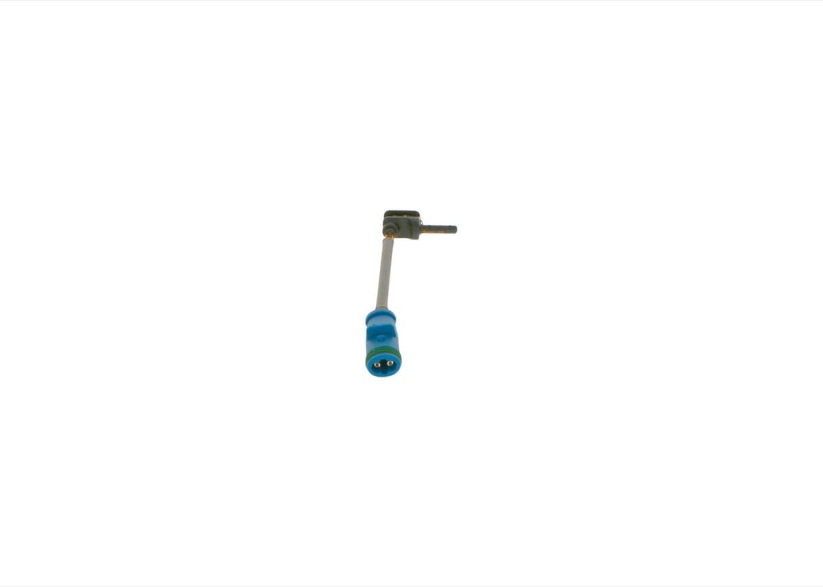 Bosch 1 987 474 554 Brake Pad Wear Sensor