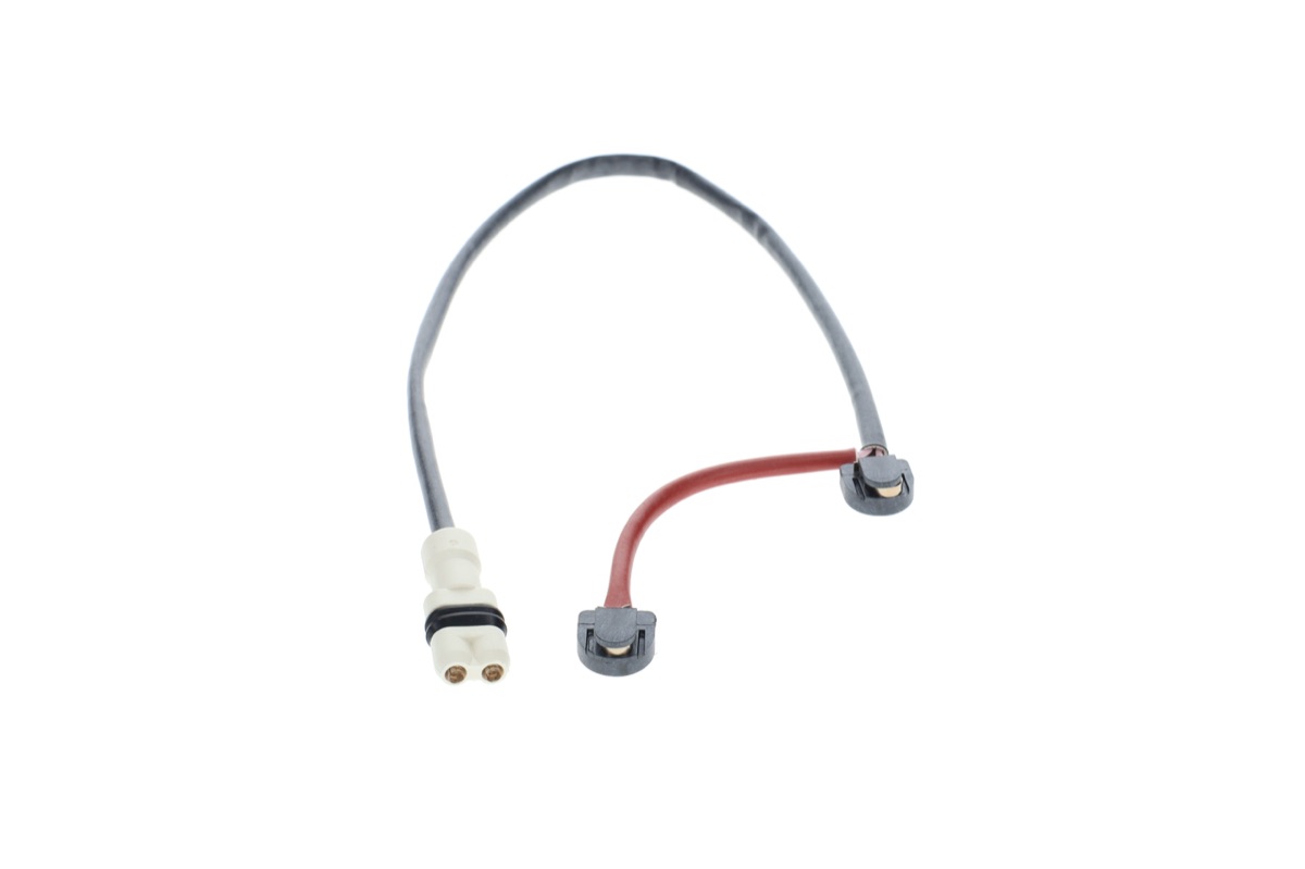 Bosch 1 987 474 555 Brake Pad Wear Sensor