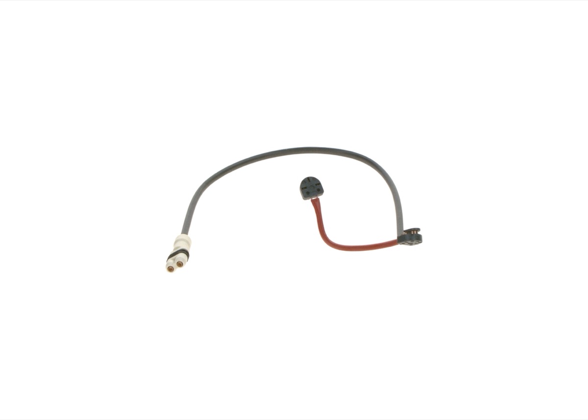 Bosch 1 987 474 556 Brake Pad Wear Sensor