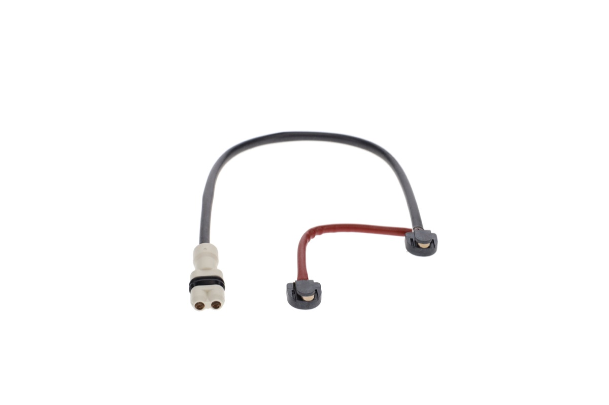 Bosch 1 987 474 558 Brake Pad Wear Sensor