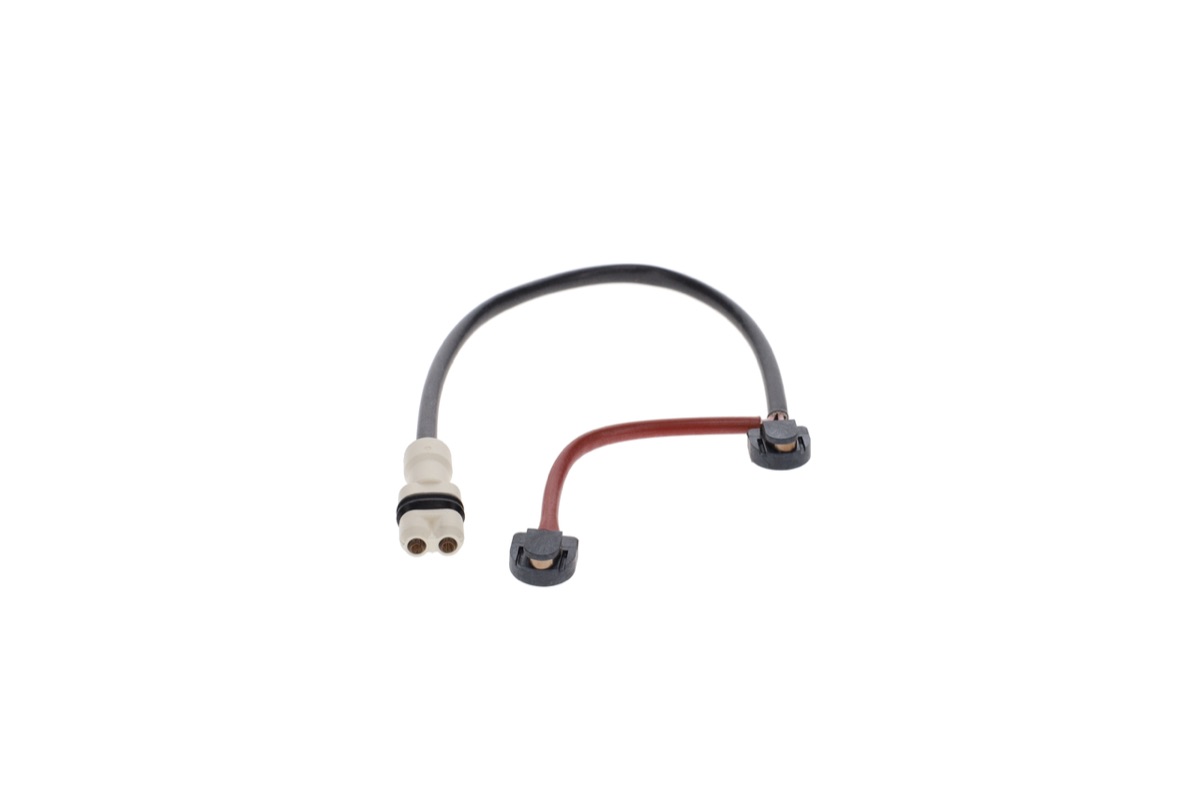 Bosch 1 987 474 559 Brake Pad Wear Sensor