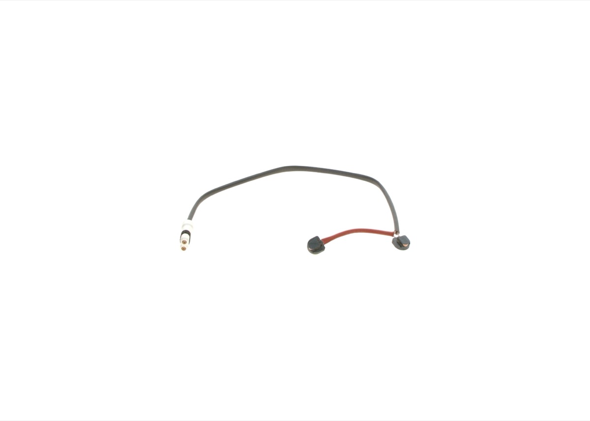 Bosch 1 987 474 560 Brake Pad Wear Sensor