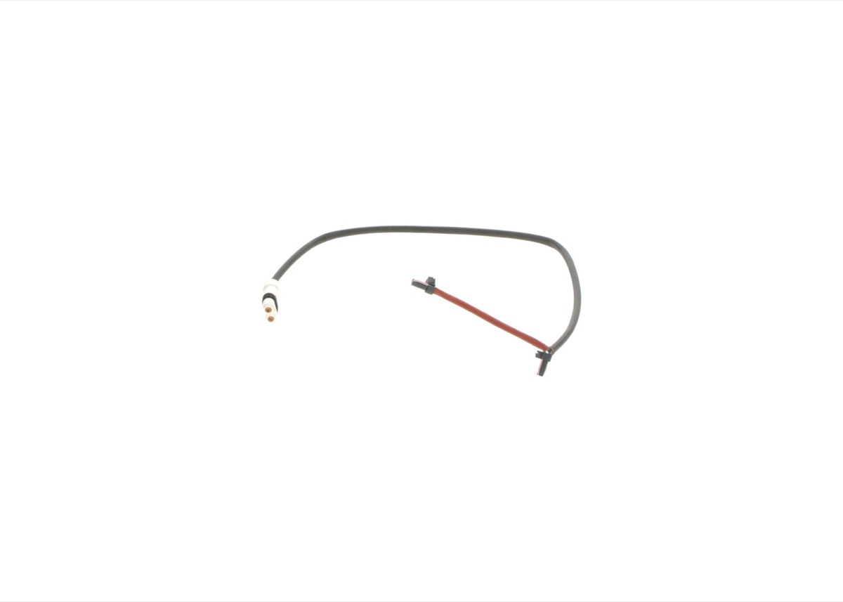 Bosch 1 987 474 561 Brake Pad Wear Sensor