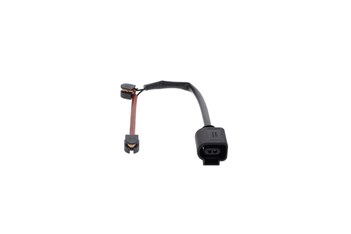 Bosch 1 987 474 563 Brake Pad Wear Sensor