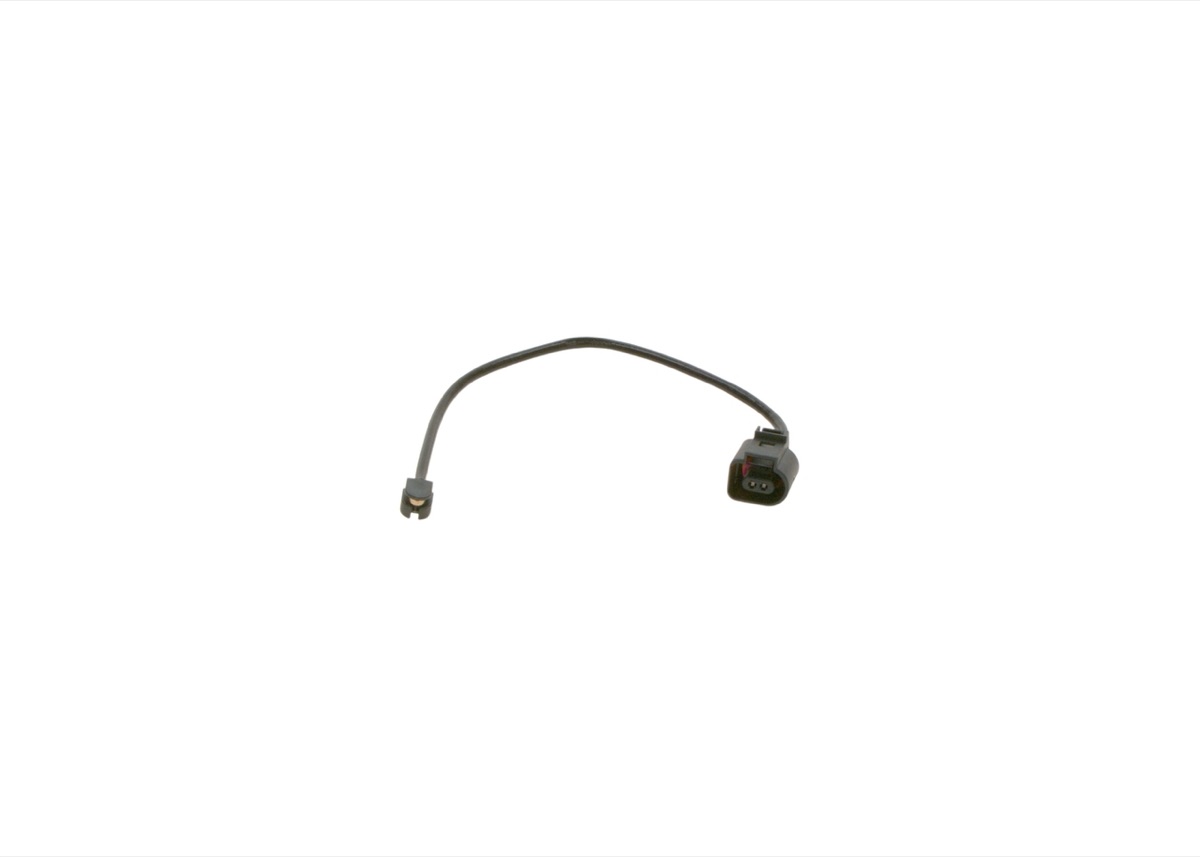 Bosch 1 987 474 565 Brake Pad Wear Sensor