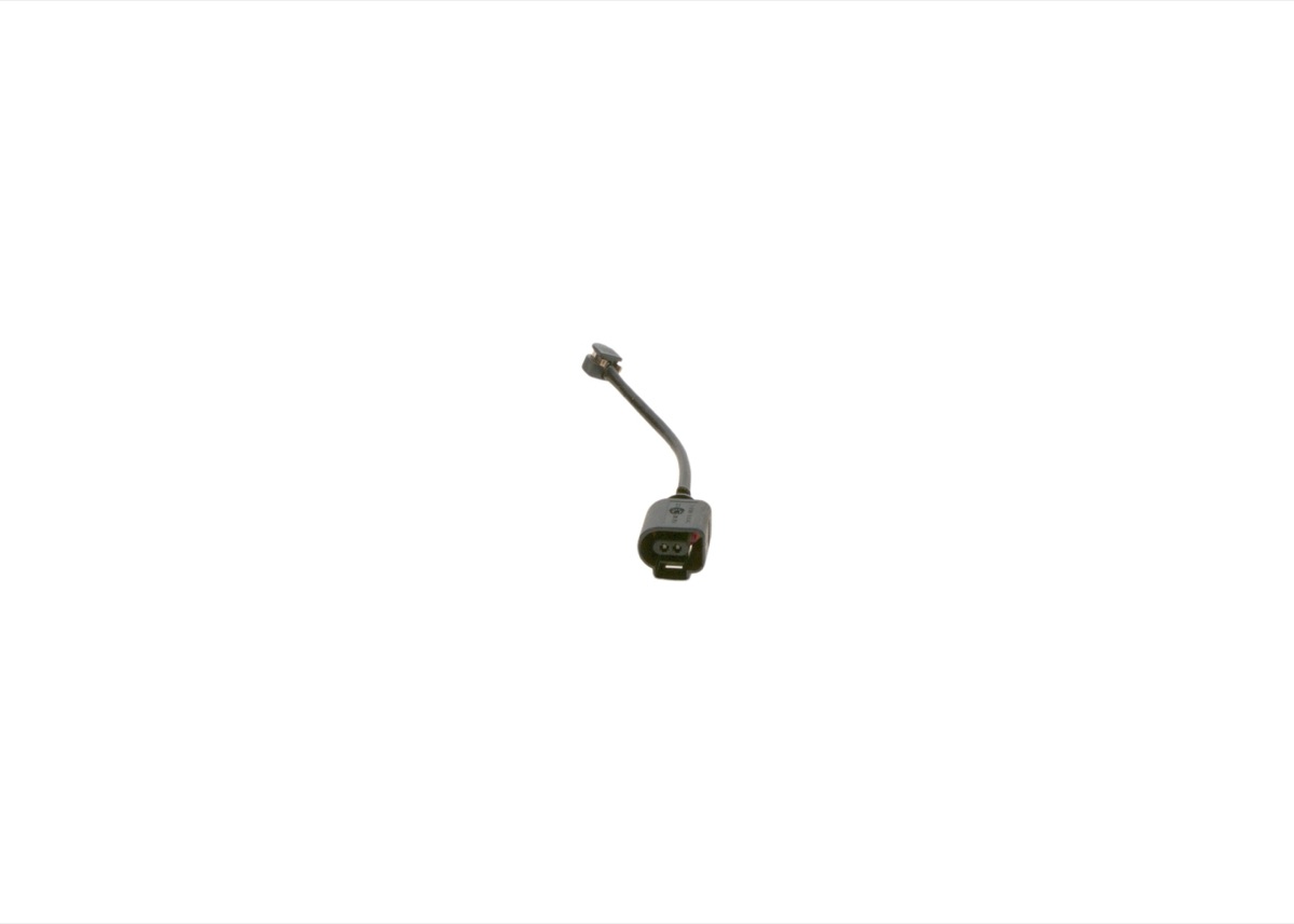 Bosch 1 987 474 566 Brake Pad Wear Sensor