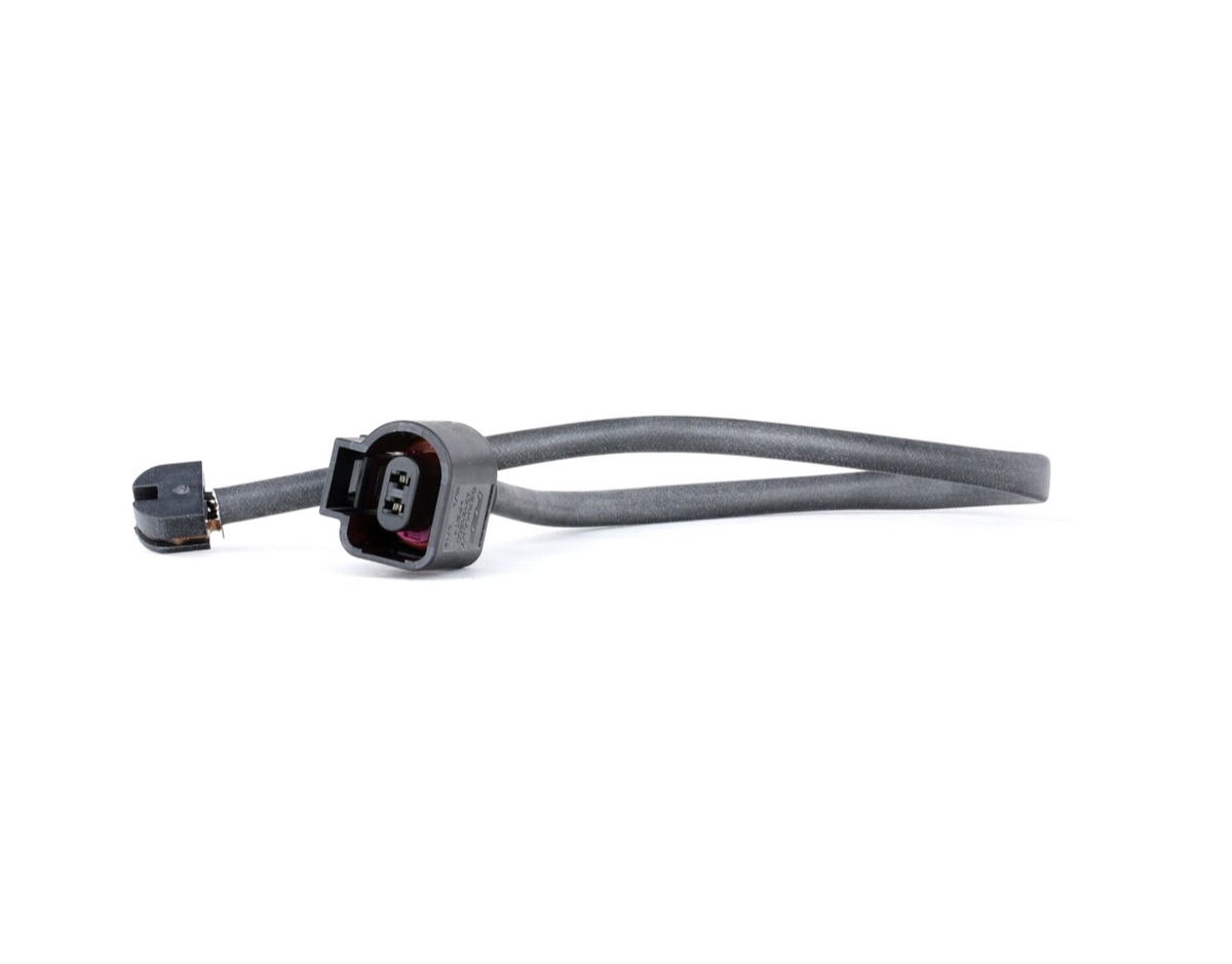 Bosch 1 987 474 567 Brake Pad Wear Sensor