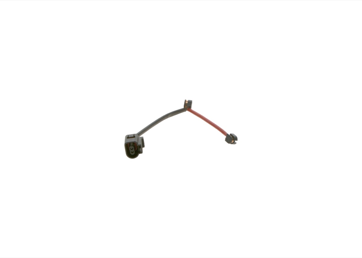 Bosch 1 987 474 569 Brake Pad Wear Sensor