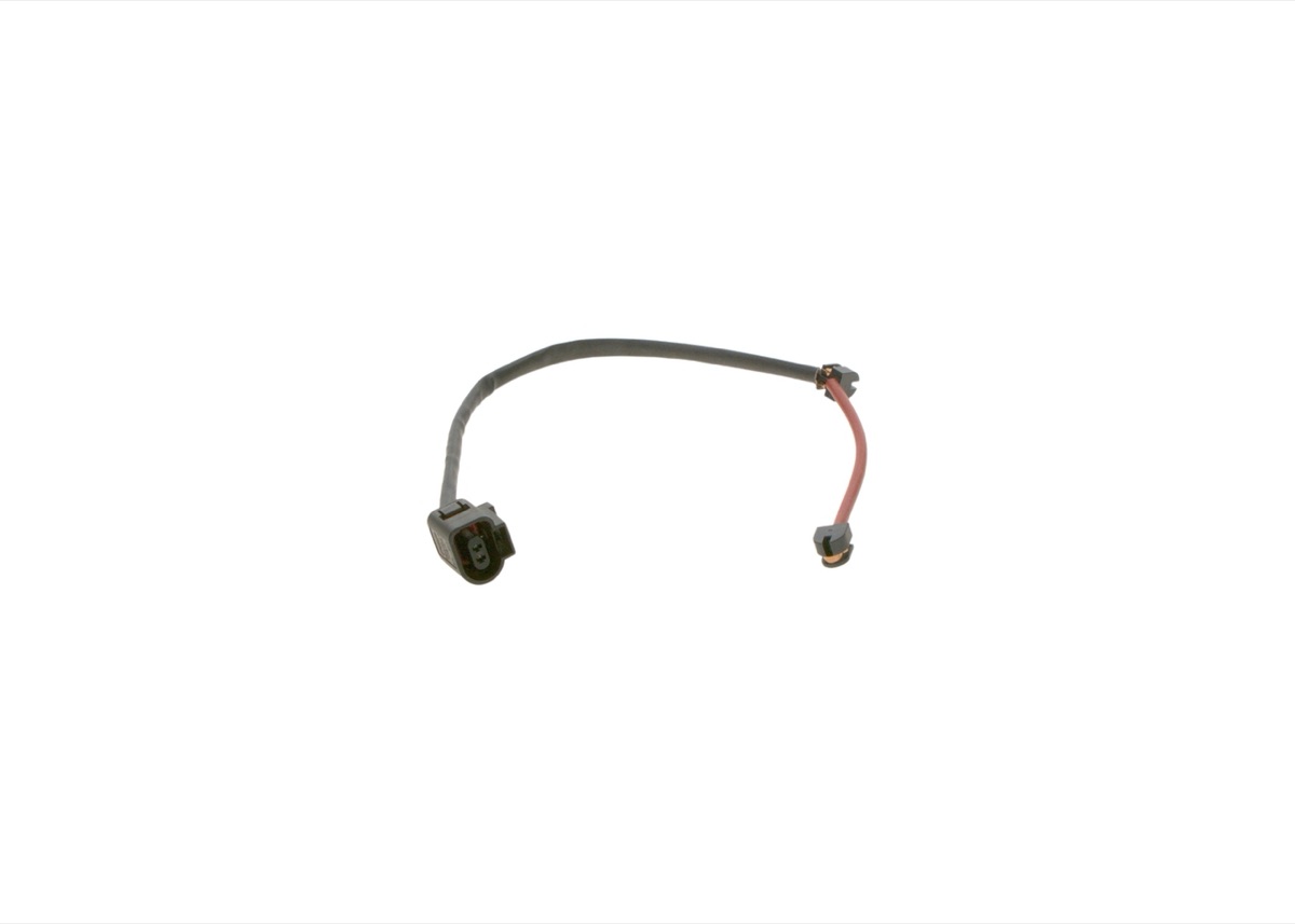 Bosch 1 987 474 572 Brake Pad Wear Sensor