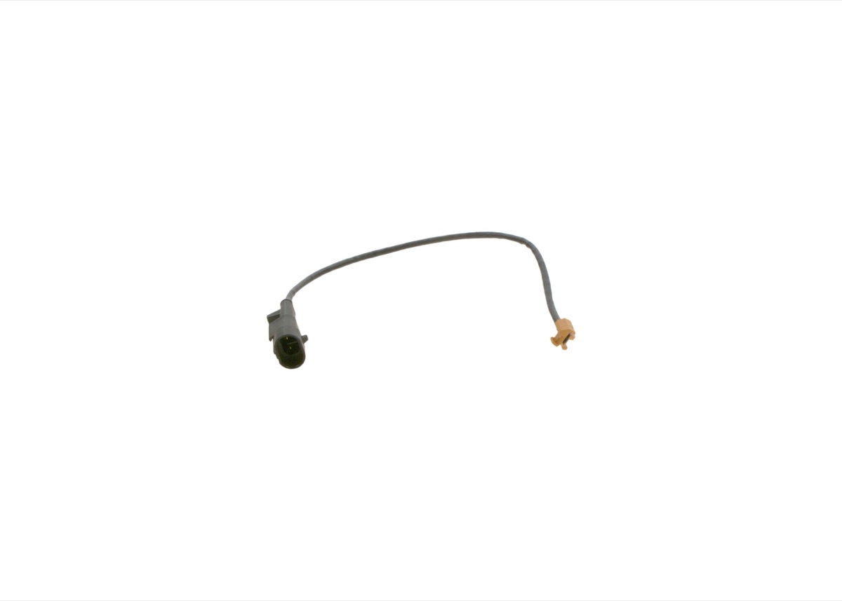 Bosch 1 987 474 573 Brake Pad Wear Sensor