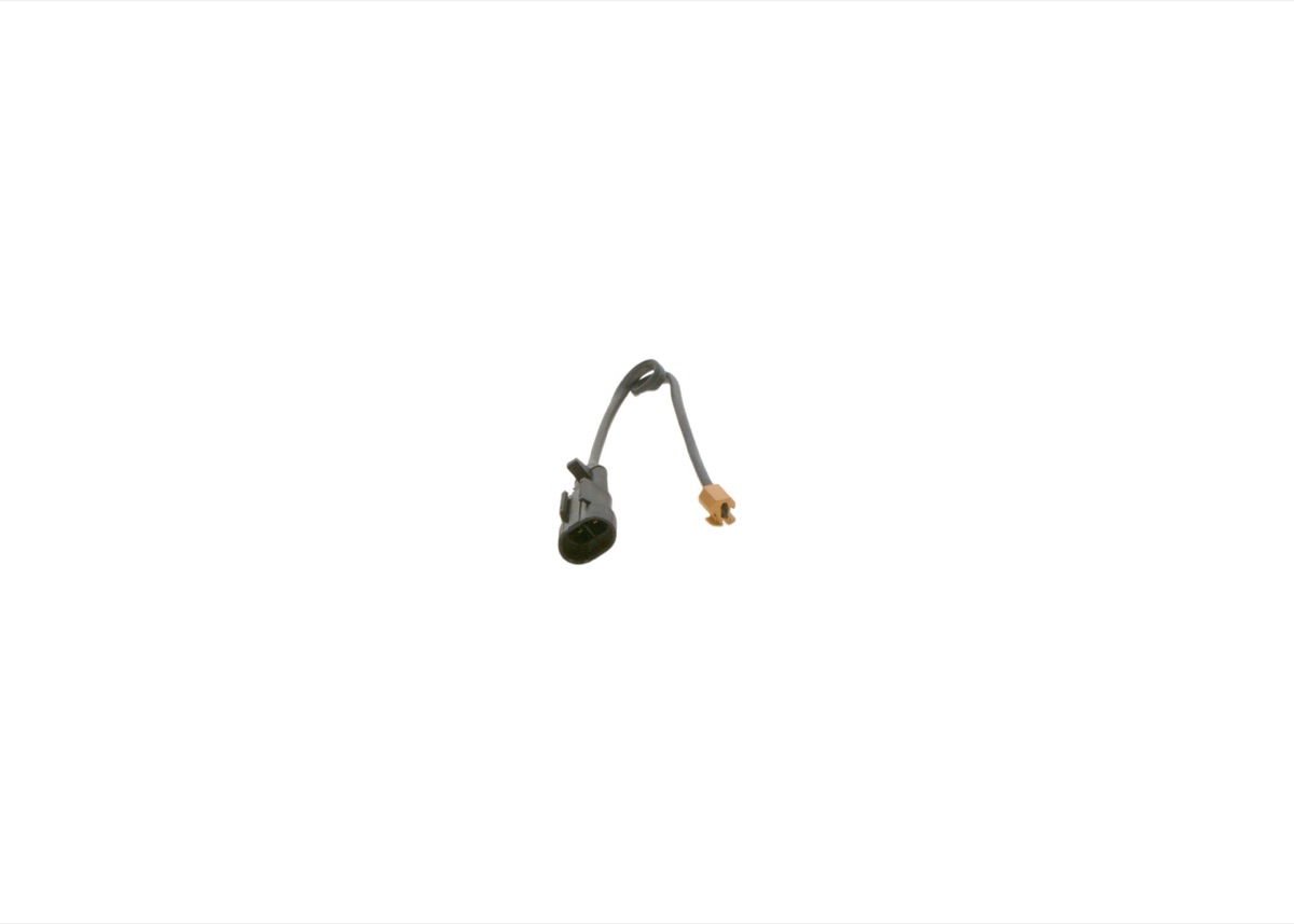 Bosch 1 987 474 574 Brake Pad Wear Sensor