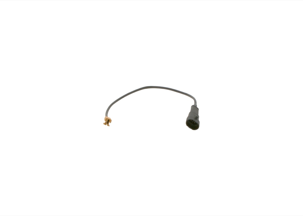 Bosch 1 987 474 575 Brake Pad Wear Sensor