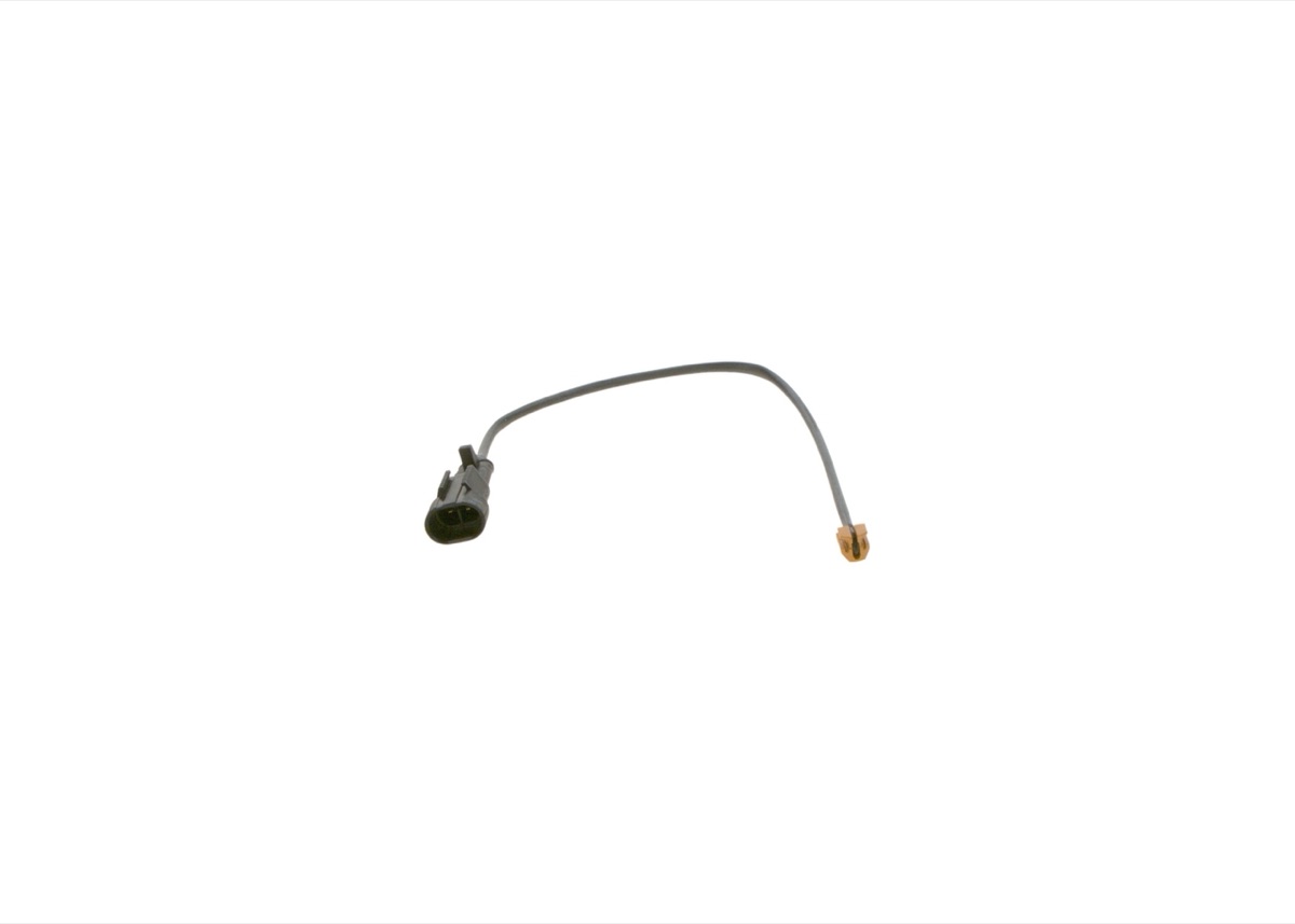 Bosch 1 987 474 576 Brake Pad Wear Sensor