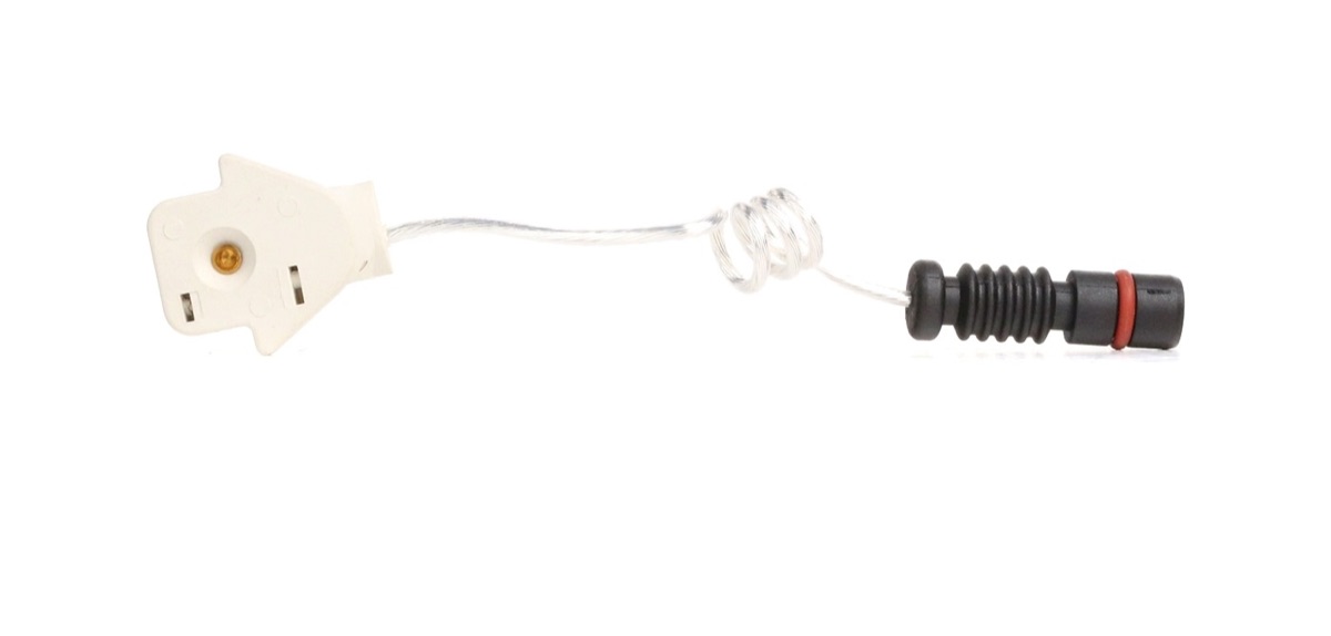 Bosch 1 987 474 577 Brake Pad Wear Sensor