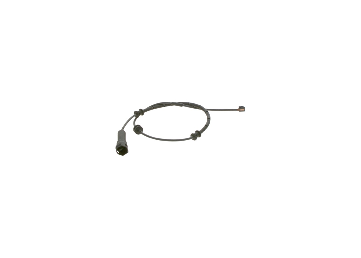 Bosch 1 987 474 585 Brake Pad Wear Sensor