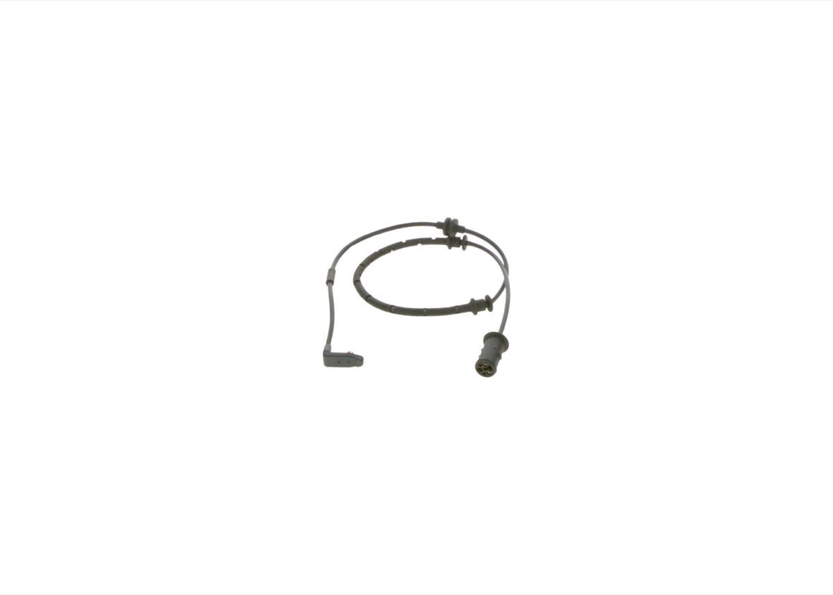 Bosch 1 987 474 587 Brake Pad Wear Sensor