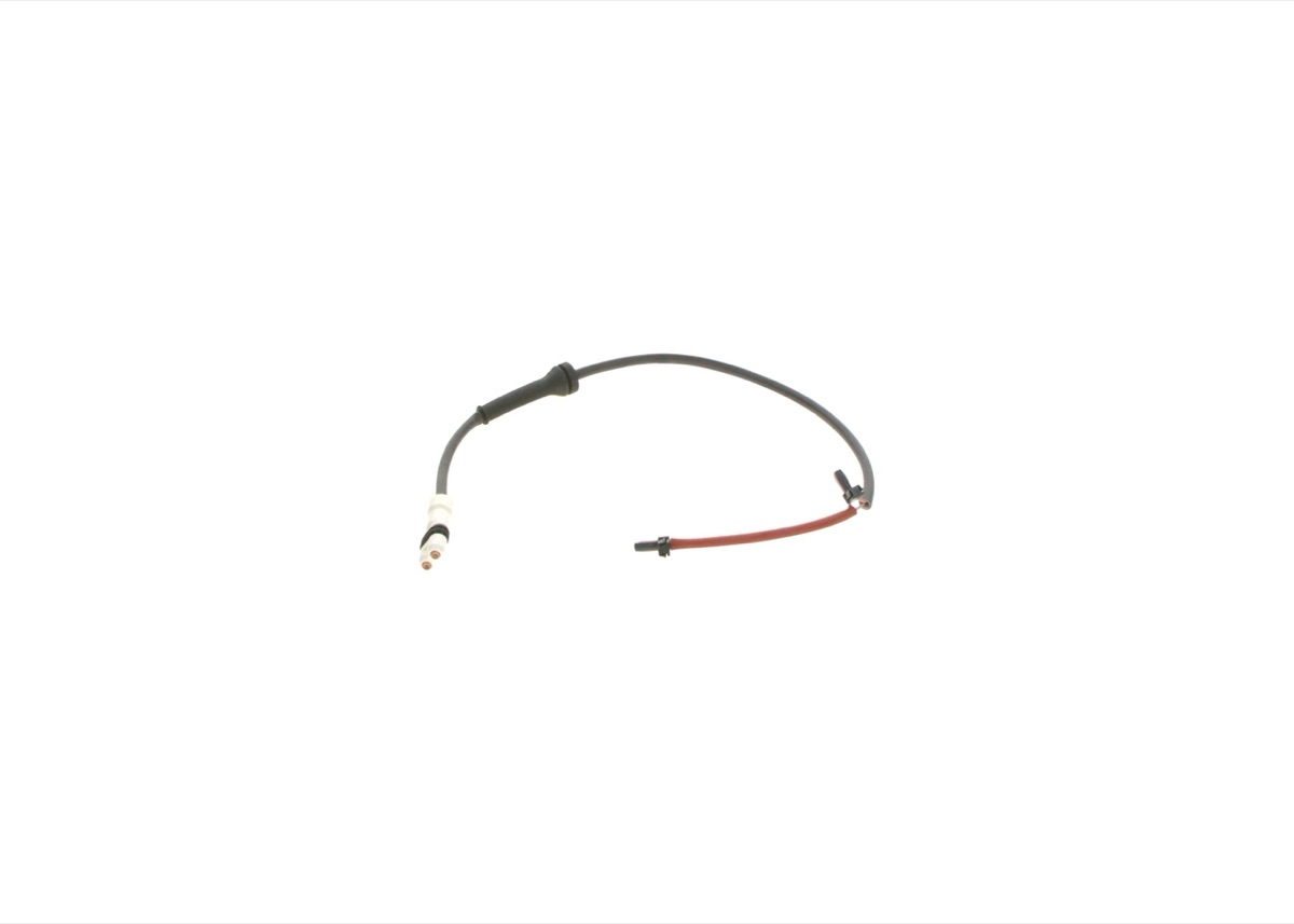 Bosch 1 987 474 592 Brake Pad Wear Sensor