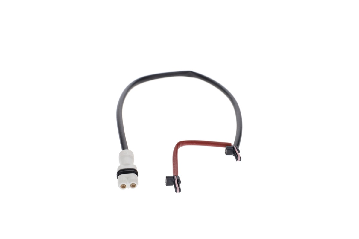 Bosch 1 987 474 593 Brake Pad Wear Sensor