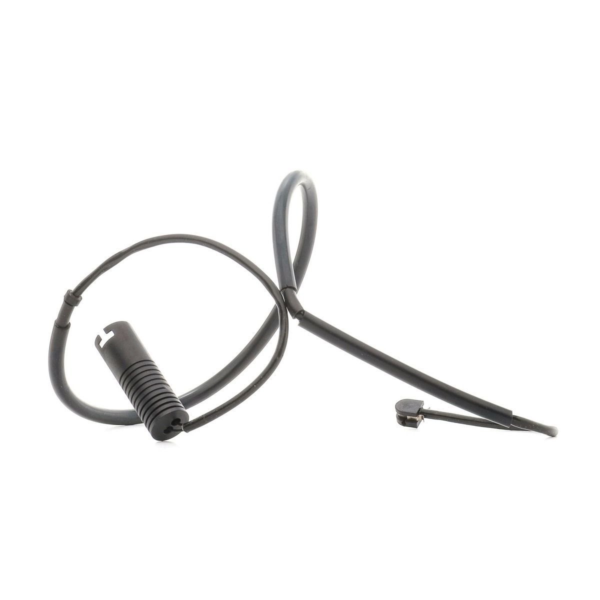 Bosch 1 987 474 594 Brake Pad Wear Sensor