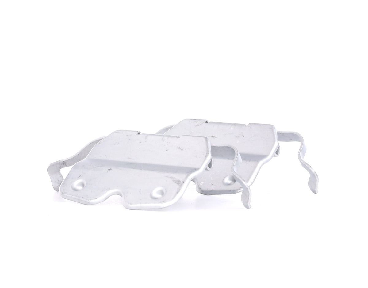 Bosch 1 987 474 725 Brake Pad Fitting Kit