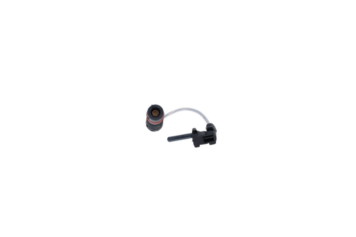 Bosch 1 987 474 901 Brake Pad Wear Sensor
