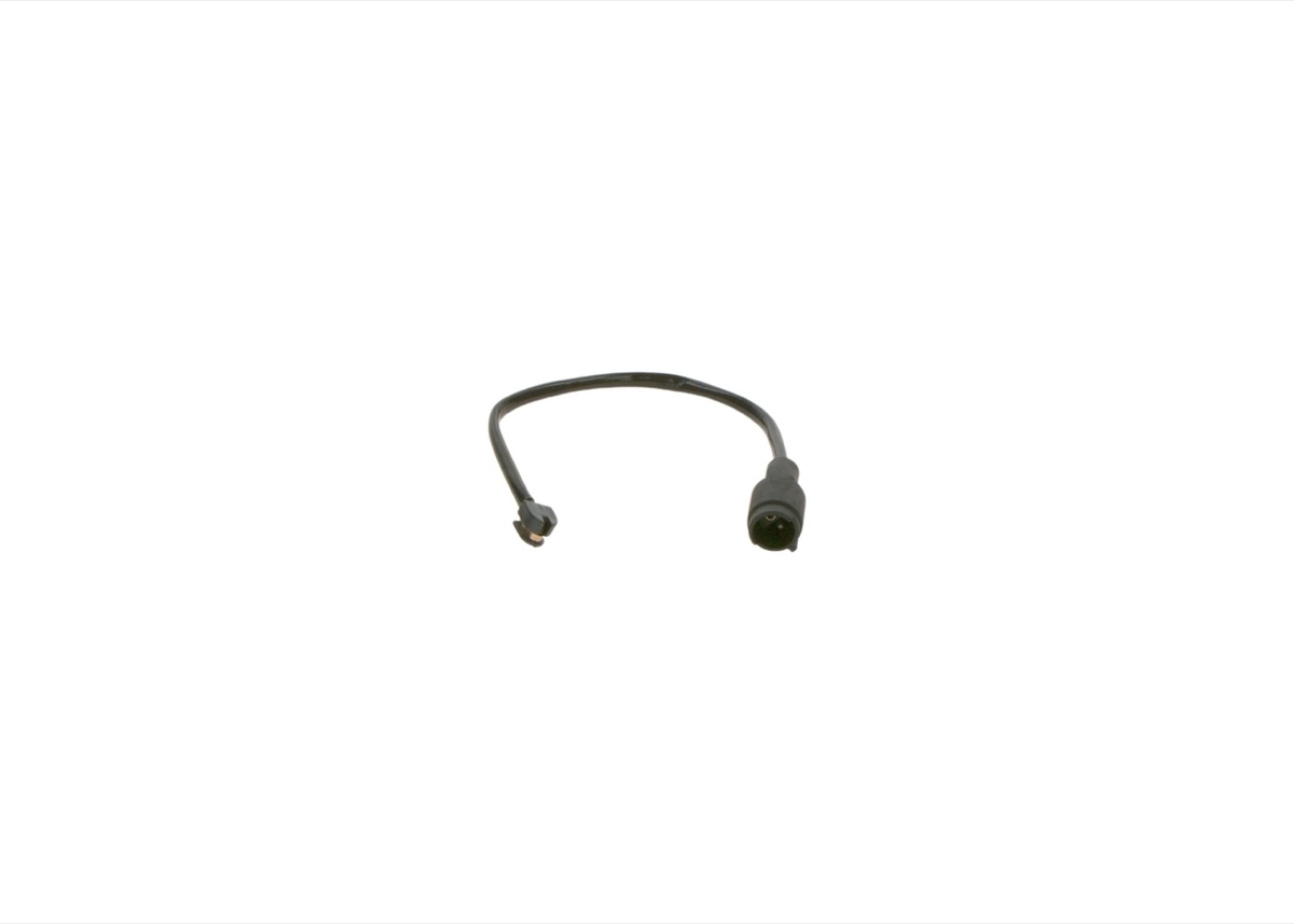 Bosch 1 987 474 904 Brake Pad Wear Sensor