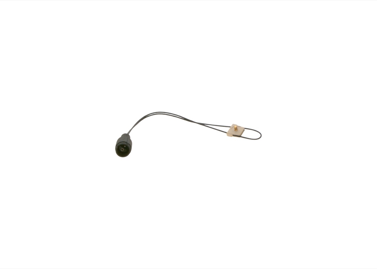 Bosch 1 987 474 905 Brake Pad Wear Sensor