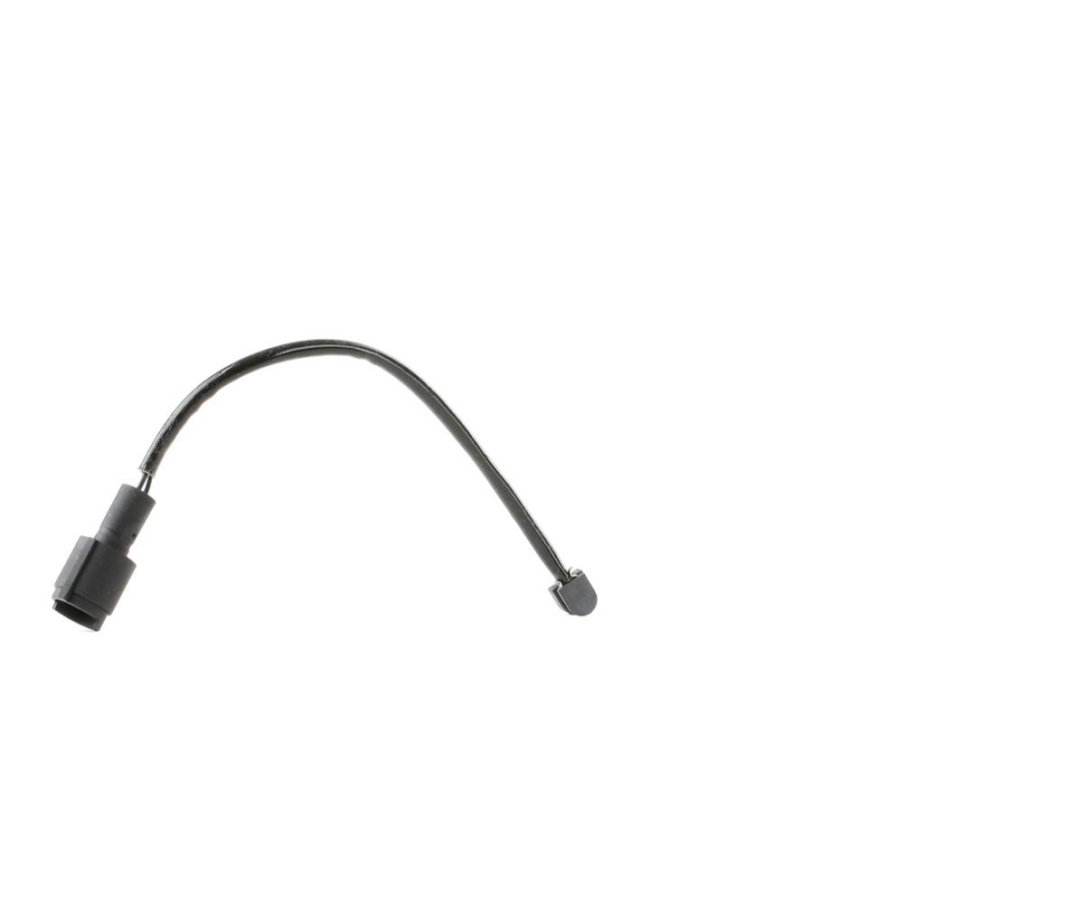 Bosch 1 987 474 910 Brake Pad Wear Sensor