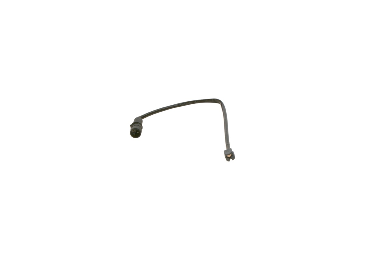 Bosch 1 987 474 924 Brake Pad Wear Sensor