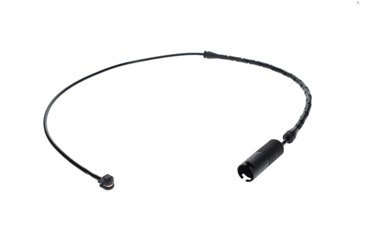Bosch 1 987 474 925 Brake Pad Wear Sensor
