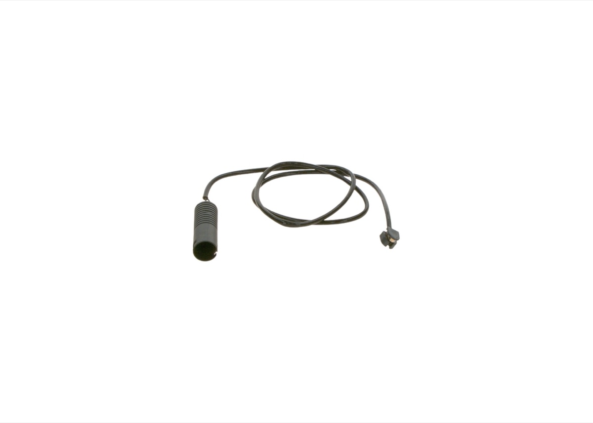 Bosch 1 987 474 926 Brake Pad Wear Sensor