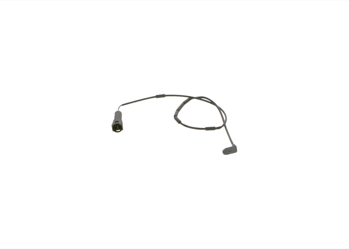 Bosch 1 987 474 929 Brake Pad Wear Sensor