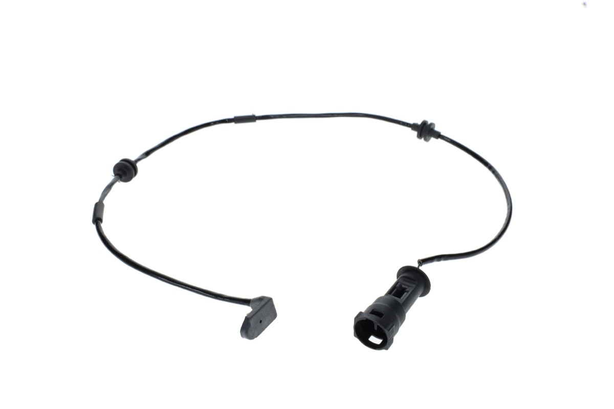 Bosch 1 987 474 933 Brake Pad Wear Sensor