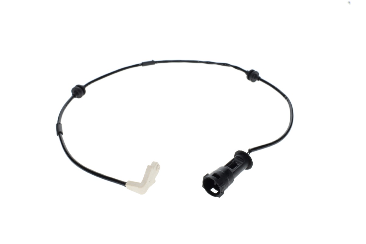 Bosch 1 987 474 934 Brake Pad Wear Sensor