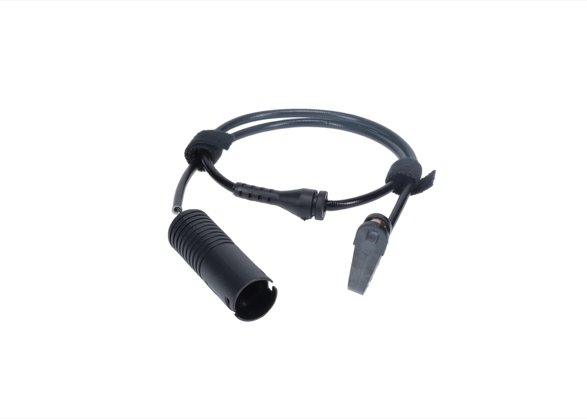 Bosch 1 987 474 940 Brake Pad Wear Sensor