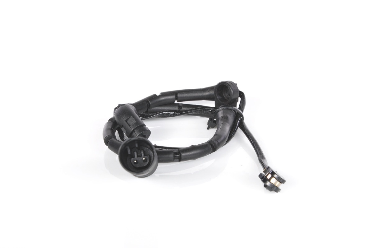 Bosch 1 987 474 943 Brake Pad Wear Sensor